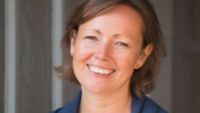 hannah morton-hedges