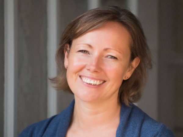 hannah morton-hedges