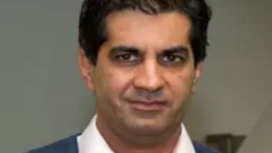 ranjit singh boparan