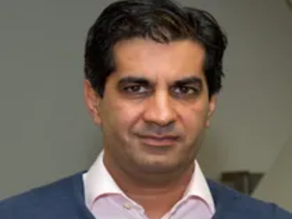 ranjit singh boparan