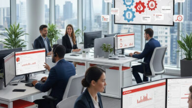 santander for intermediaries