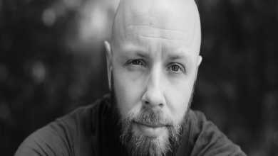 simon phillips chelsea