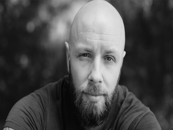 simon phillips chelsea