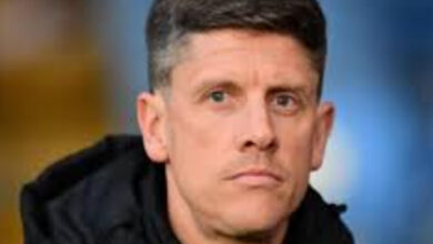 alex revell
