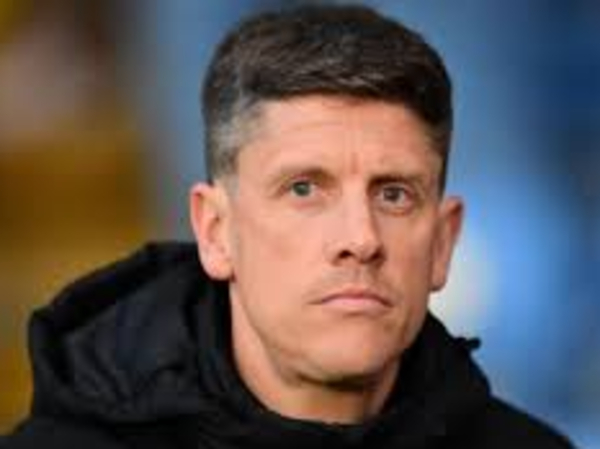 alex revell