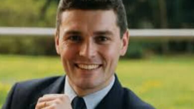 aaron elliston jones