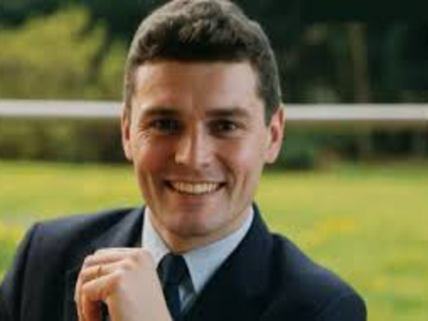 aaron elliston jones