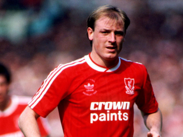 steve mcmahon