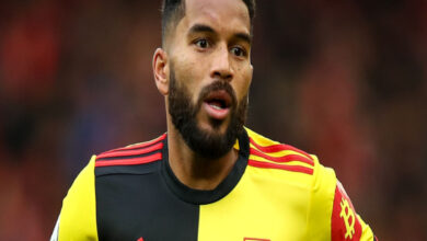 adrian mariappa