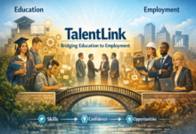 talentlink