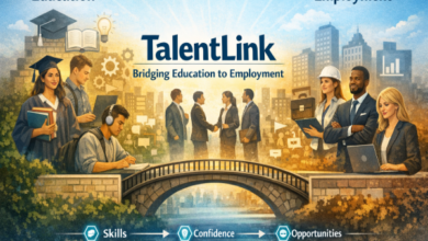 talentlink