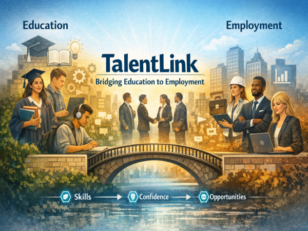 talentlink