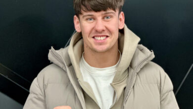 william crolla