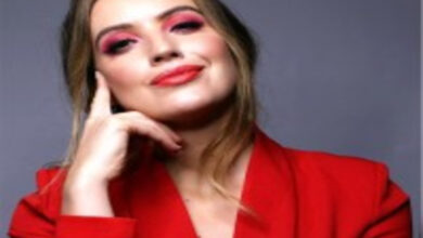 charlie webster