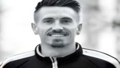 tom mahoney