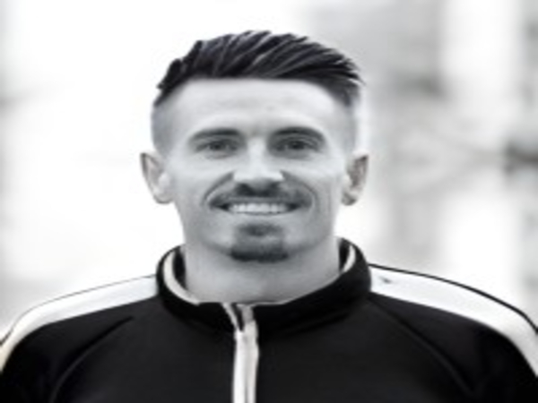 tom mahoney