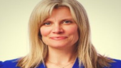 jo brown