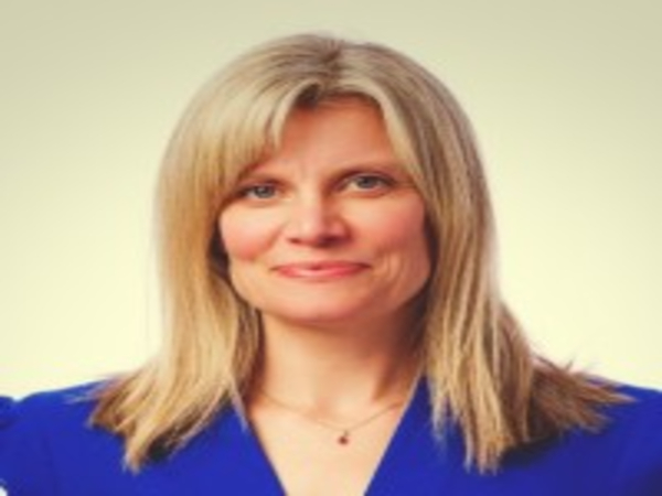 jo brown