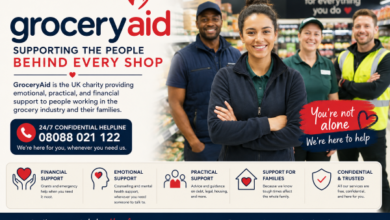 groceryaid
