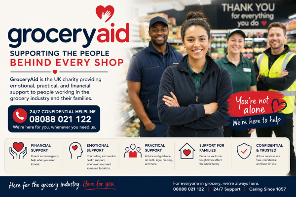 groceryaid