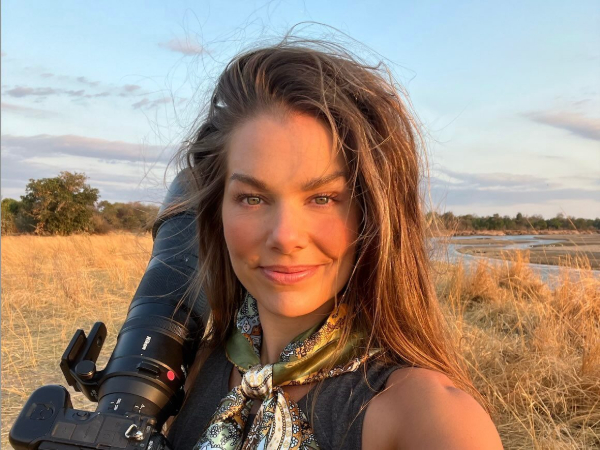 hannah stitfall