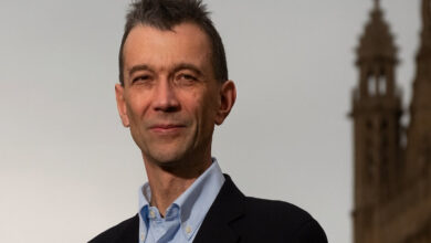 john rentoul