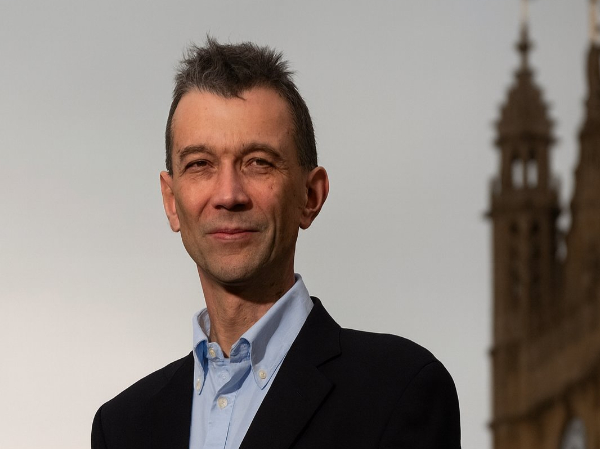 john rentoul
