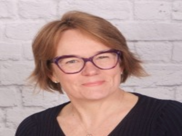 alison lawrence