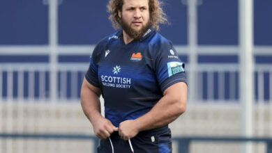 pierre schoeman