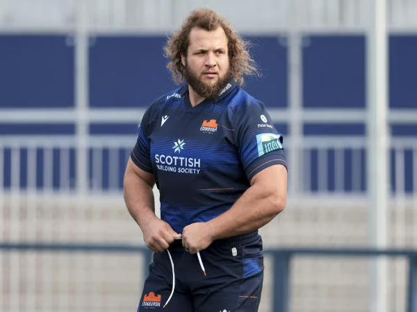 pierre schoeman