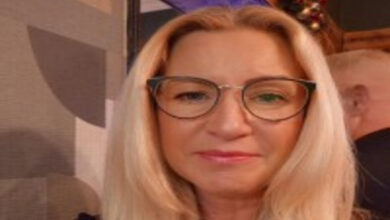 cheryl bennett