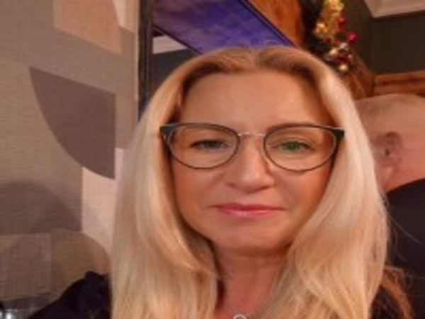 cheryl bennett