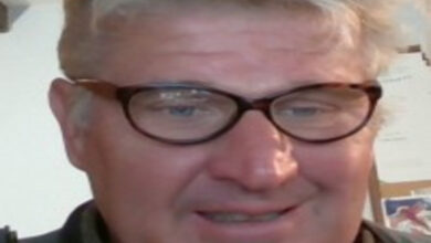 duncan goodyear