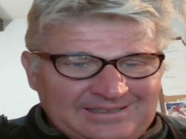 duncan goodyear