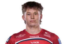 ellis mee