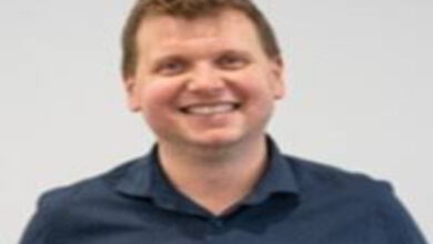 adam bennett