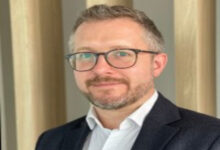 james meadway