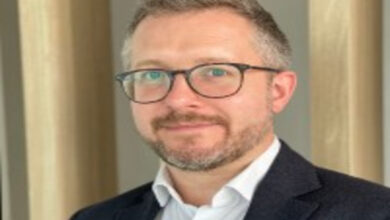james meadway