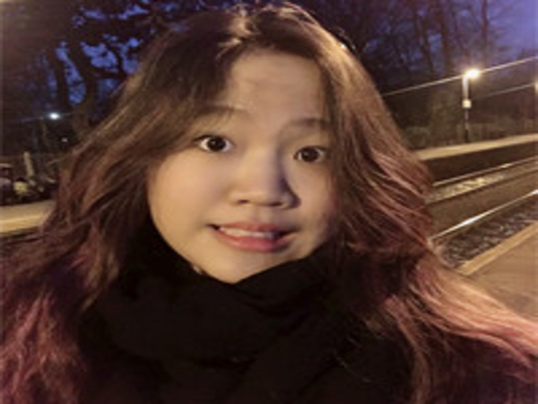 jenny chen