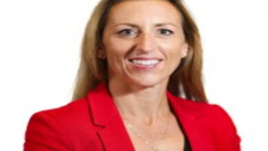 melanie bishop