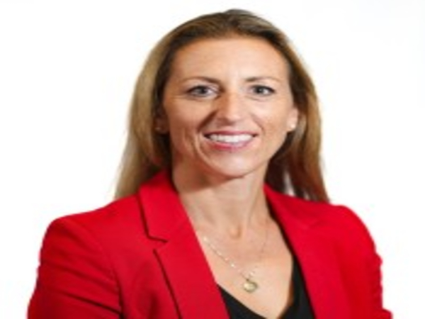 melanie bishop