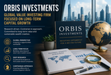 orbis investments