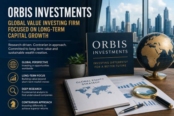 orbis investments