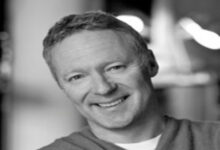 rory bremner
