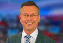 stephen dixon