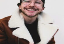 brandon pereira