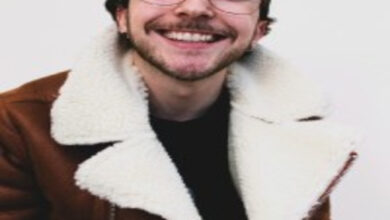 brandon pereira