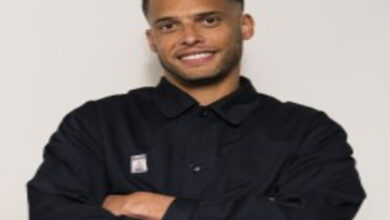 daniel philip