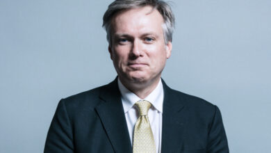 henry smith