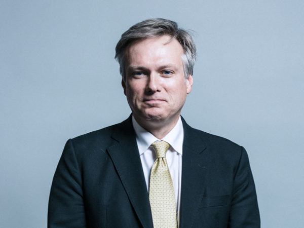 henry smith
